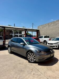 WhatsApp Image 2026-02-27 at 1.05.29 PM (1)