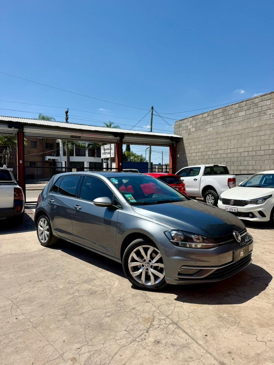 WhatsApp Image 2026-02-27 at 1.05.29 PM (1)