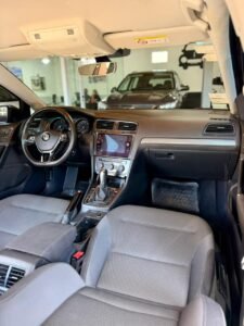 WhatsApp Image 2026-02-27 at 1.05.29 PM