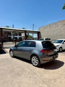 WhatsApp Image 2026-02-27 at 1.05.30 PM (1)