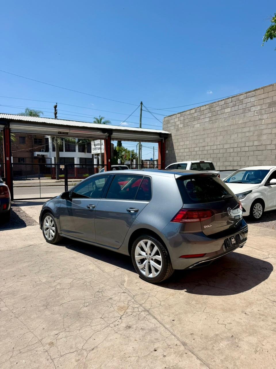 WhatsApp Image 2026-02-27 at 1.05.30 PM (1)