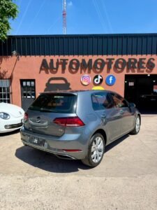 WhatsApp Image 2026-02-27 at 1.05.30 PM