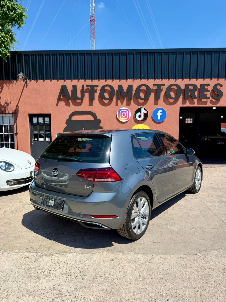 WhatsApp Image 2026-02-27 at 1.05.30 PM