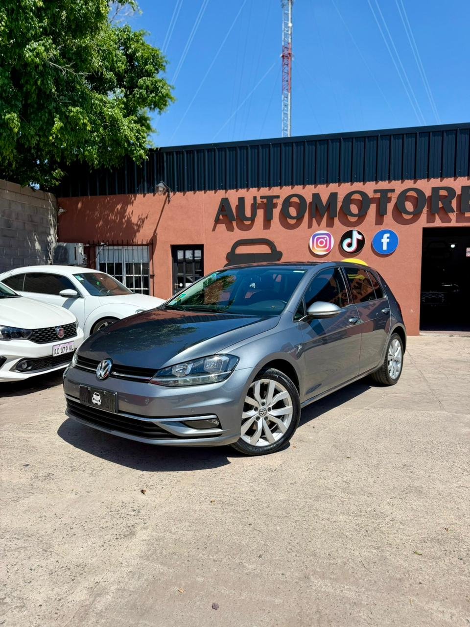 WhatsApp Image 2026-02-27 at 1.05.31 PM