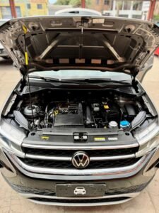 WhatsApp Image 2026-03-05 at 2.18.31 PM