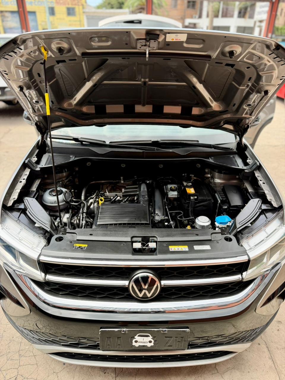 WhatsApp Image 2026-03-05 at 2.18.31 PM