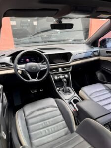 WhatsApp Image 2026-03-05 at 2.18.32 PM (1)