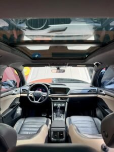 WhatsApp Image 2026-03-05 at 2.18.32 PM