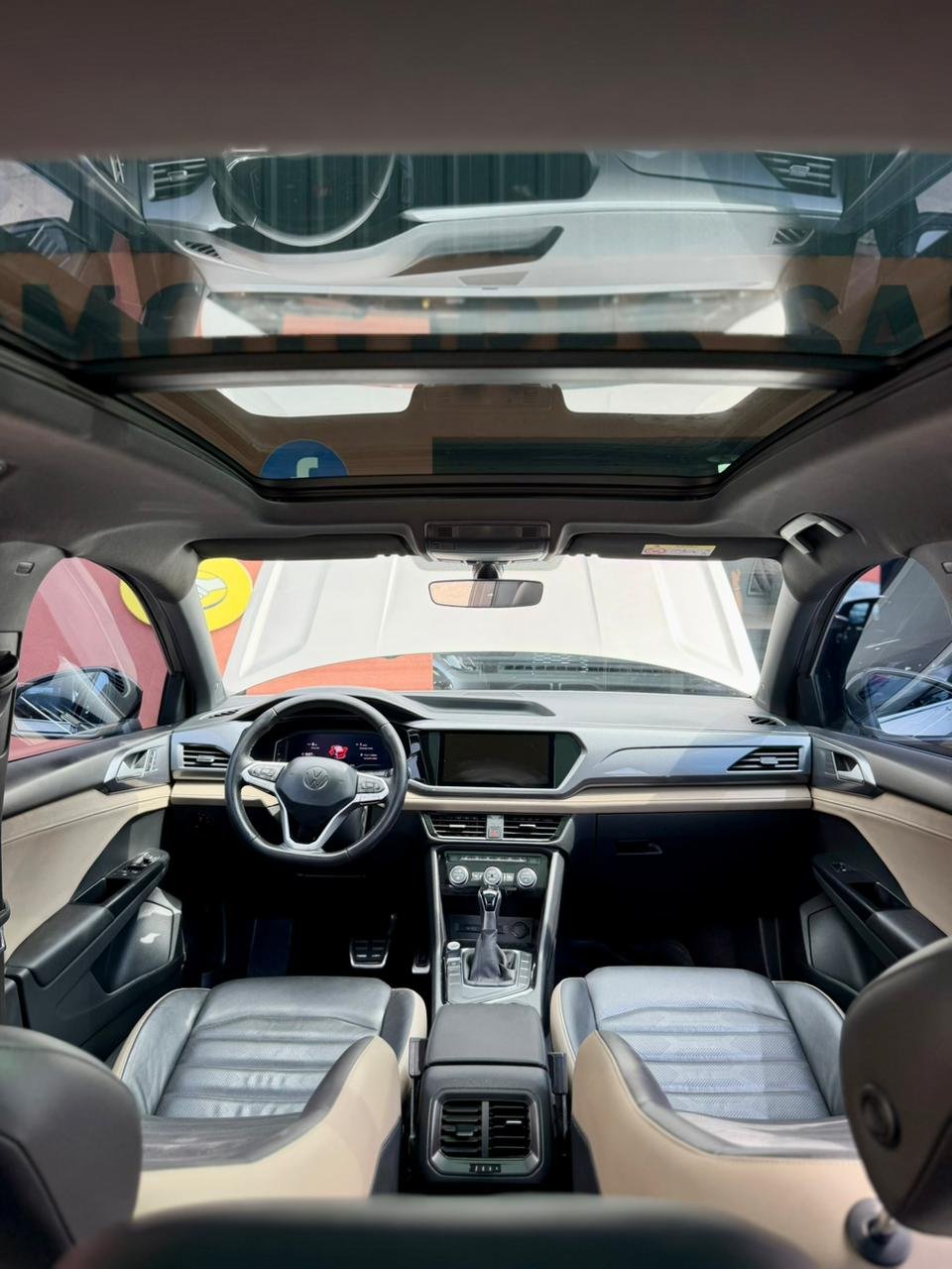 WhatsApp Image 2026-03-05 at 2.18.32 PM