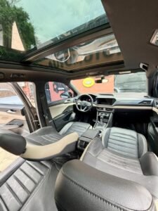 WhatsApp Image 2026-03-05 at 2.18.33 PM