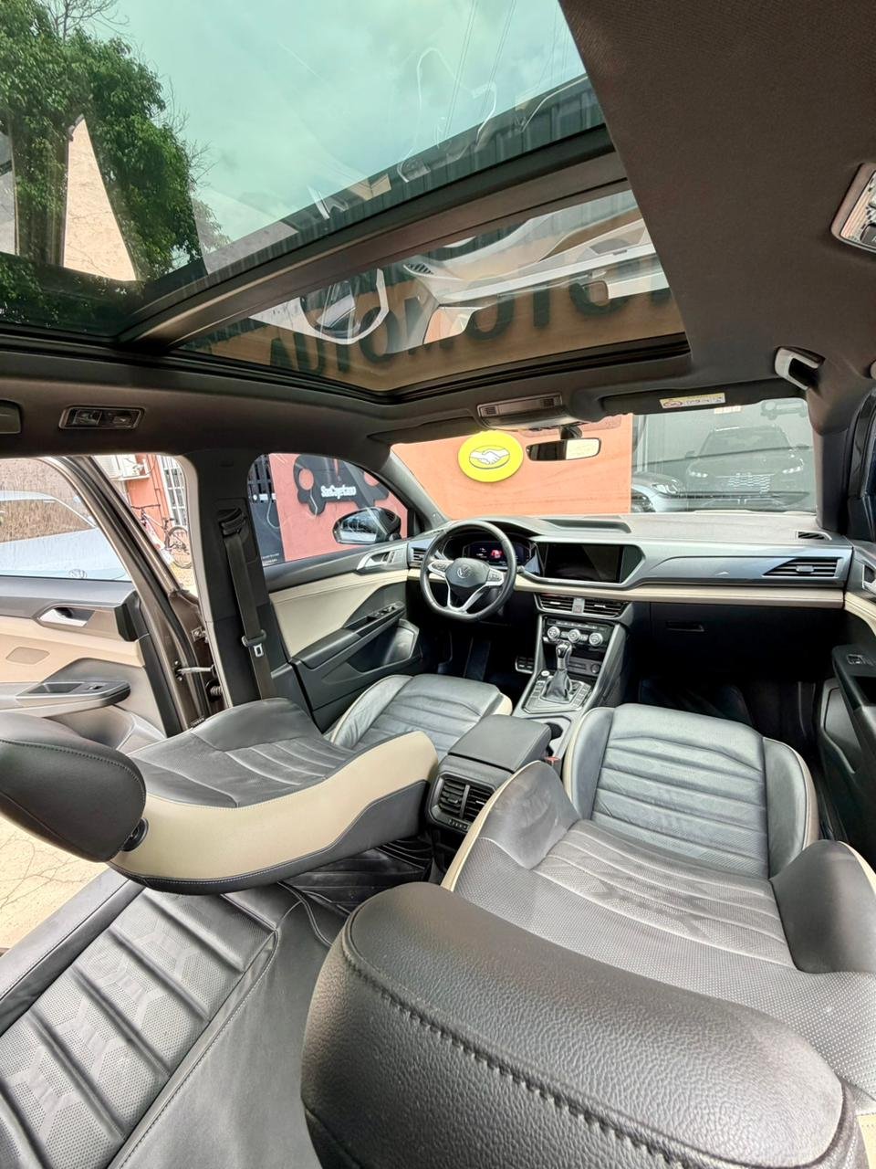 WhatsApp Image 2026-03-05 at 2.18.33 PM