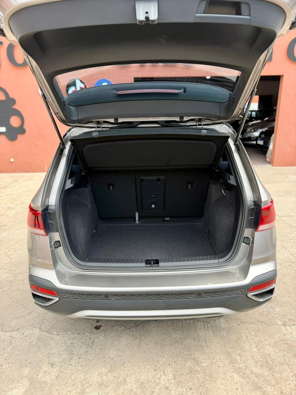 WhatsApp Image 2026-03-05 at 2.18.34 PM