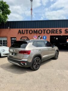 WhatsApp Image 2026-03-05 at 2.18.36 PM