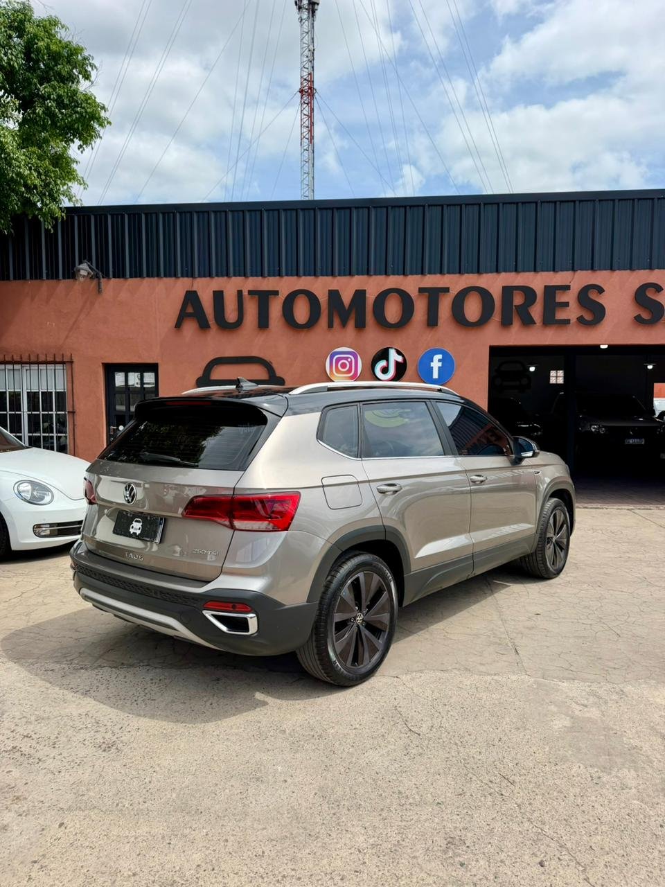 WhatsApp Image 2026-03-05 at 2.18.36 PM