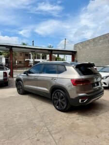 WhatsApp Image 2026-03-05 at 2.18.37 PM