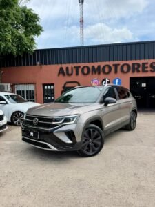 WhatsApp Image 2026-03-05 at 2.18.38 PM