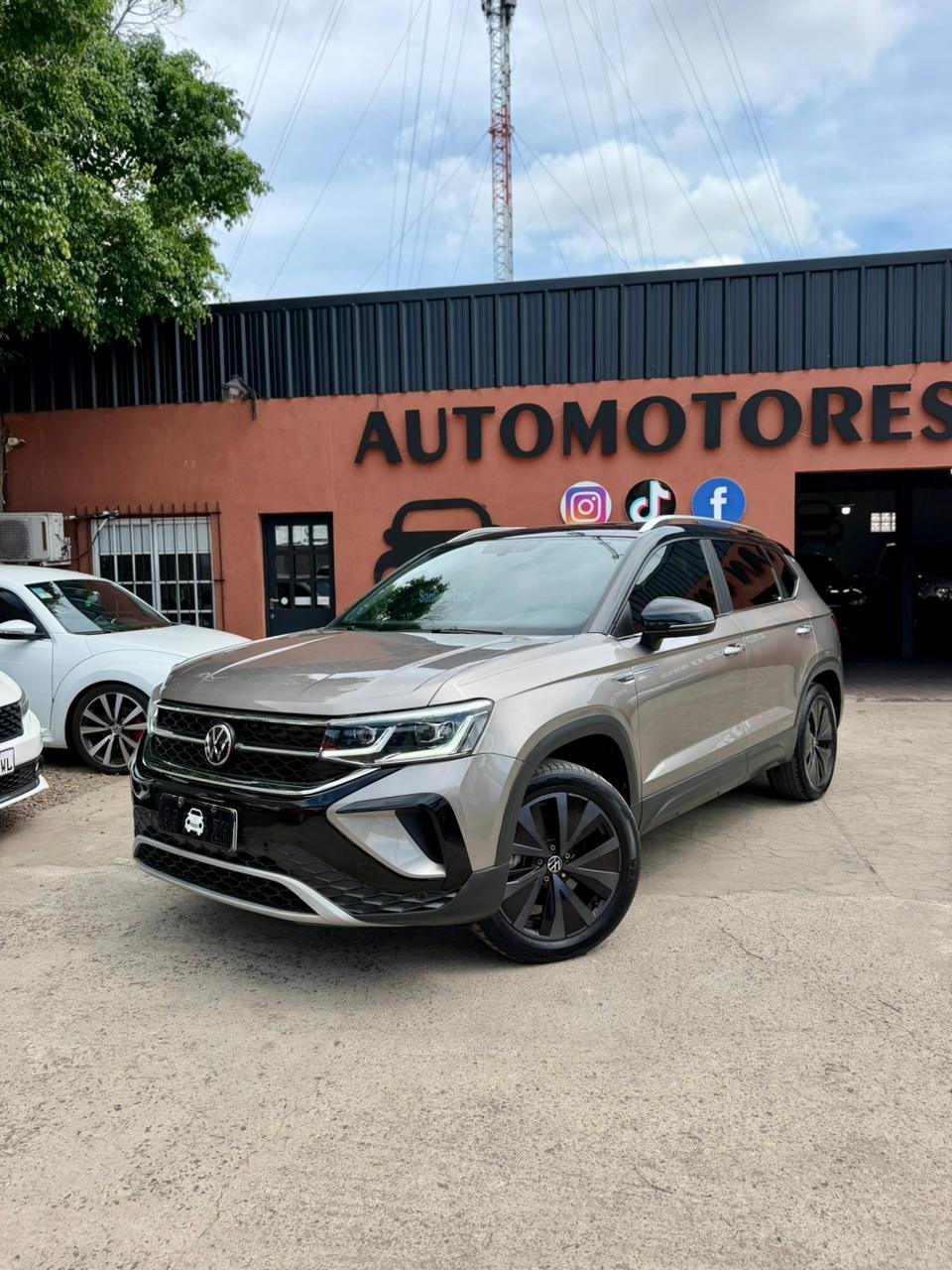 WhatsApp Image 2026-03-05 at 2.18.38 PM