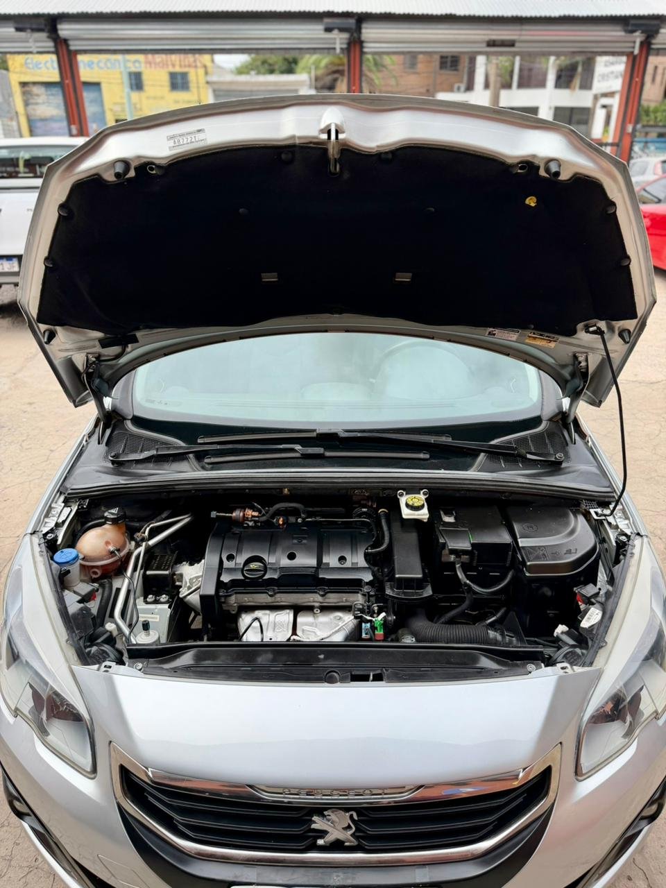 WhatsApp Image 2026-03-06 at 3.58.31 PM