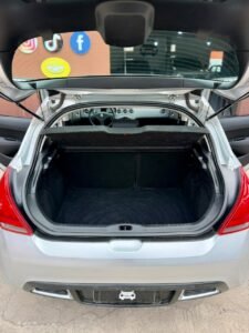 WhatsApp Image 2026-03-06 at 3.58.32 PM