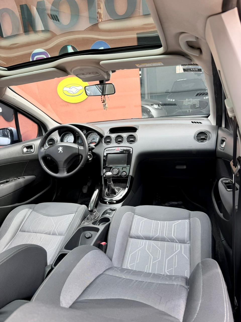 WhatsApp Image 2026-03-06 at 3.58.33 PM (1)