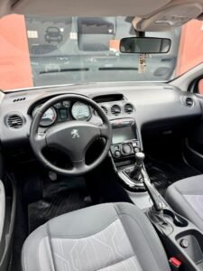 WhatsApp Image 2026-03-06 at 3.58.33 PM