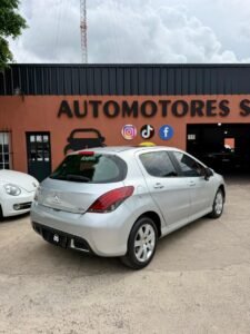 WhatsApp Image 2026-03-06 at 3.58.34 PM (1)