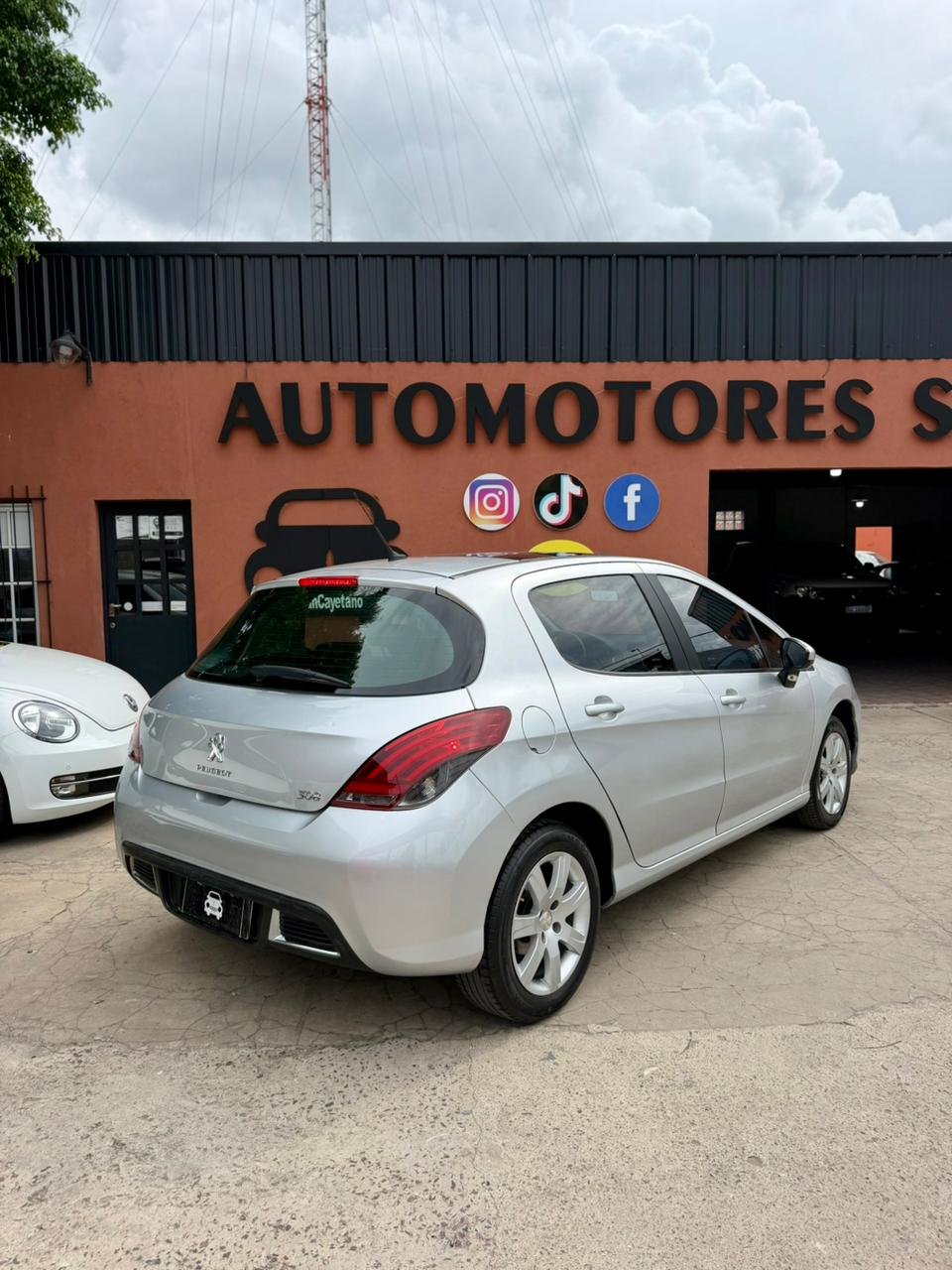 WhatsApp Image 2026-03-06 at 3.58.34 PM (1)