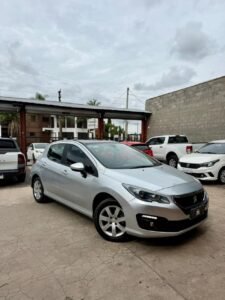 WhatsApp Image 2026-03-06 at 3.58.34 PM