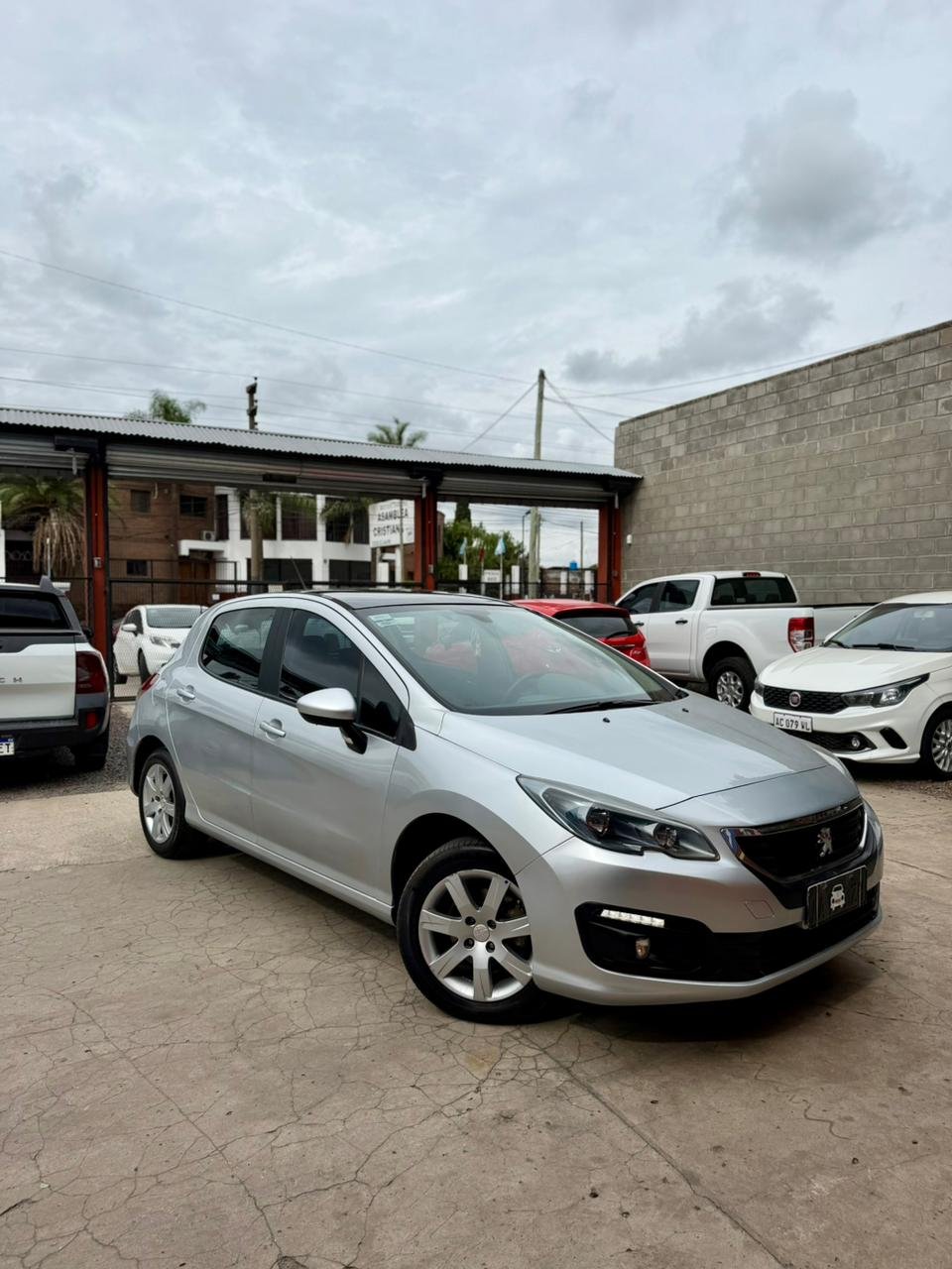 WhatsApp Image 2026-03-06 at 3.58.34 PM