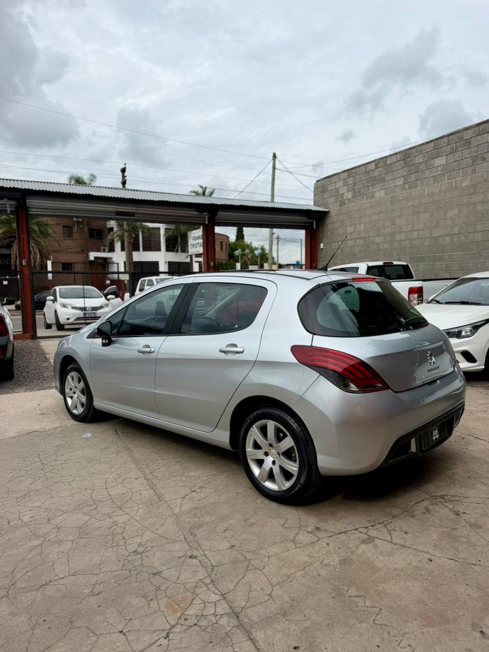 WhatsApp Image 2026-03-06 at 3.58.35 PM