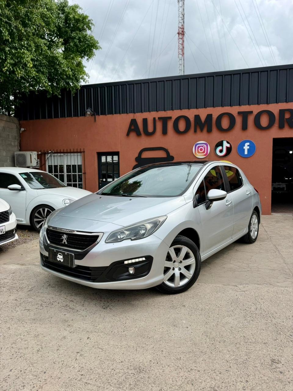 WhatsApp Image 2026-03-06 at 3.58.36 PM