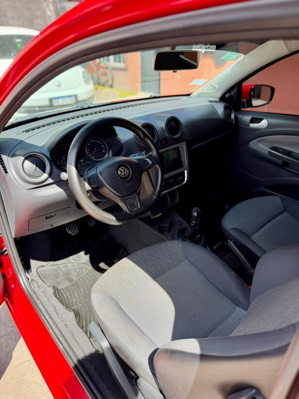 WhatsApp Image 2026-03-09 at 2.11.34 PM