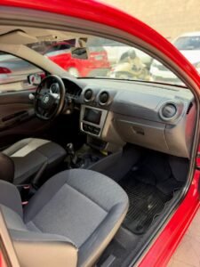 WhatsApp Image 2026-03-09 at 2.11.36 PM