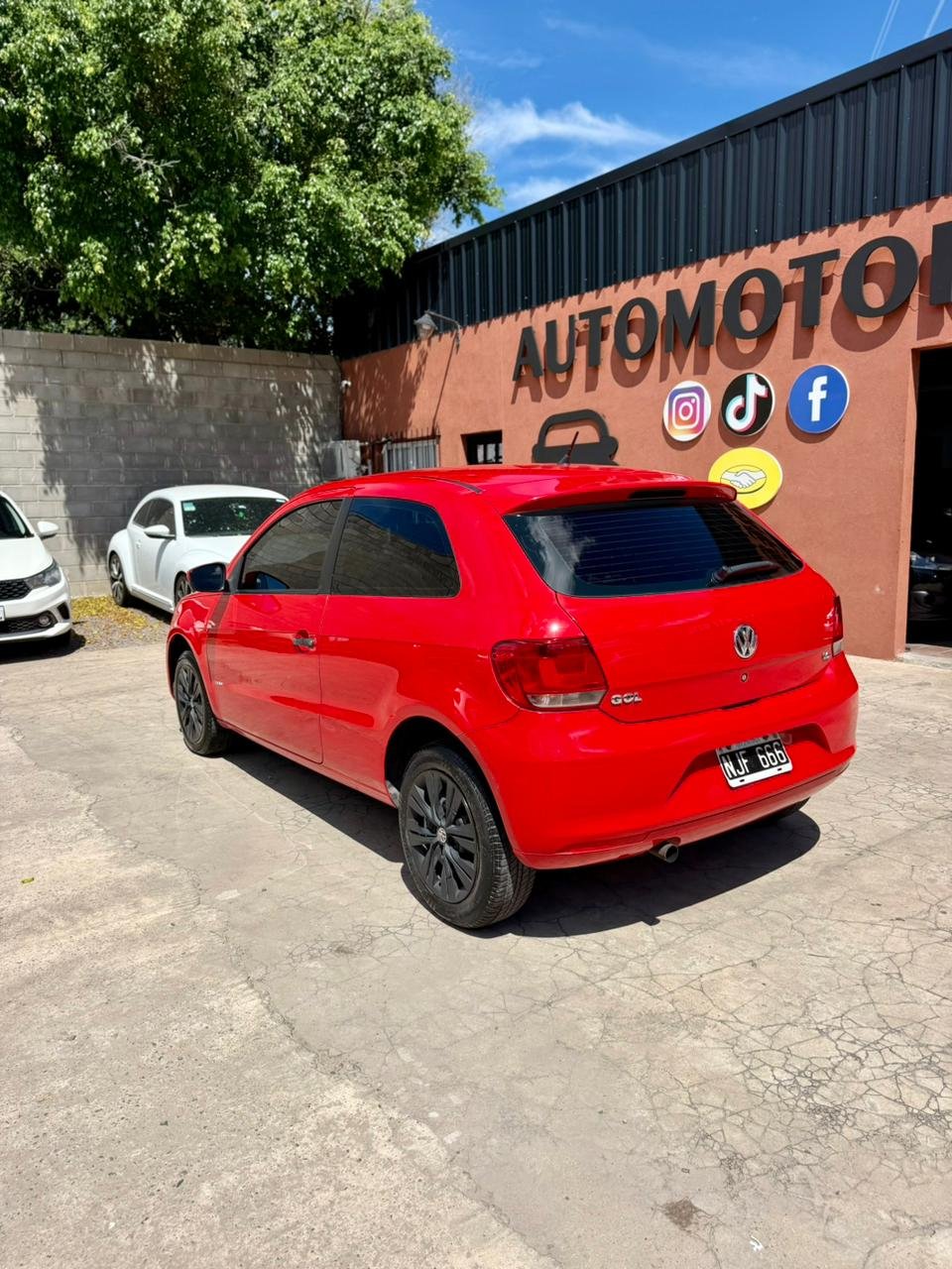 WhatsApp Image 2026-03-09 at 2.11.37 PM