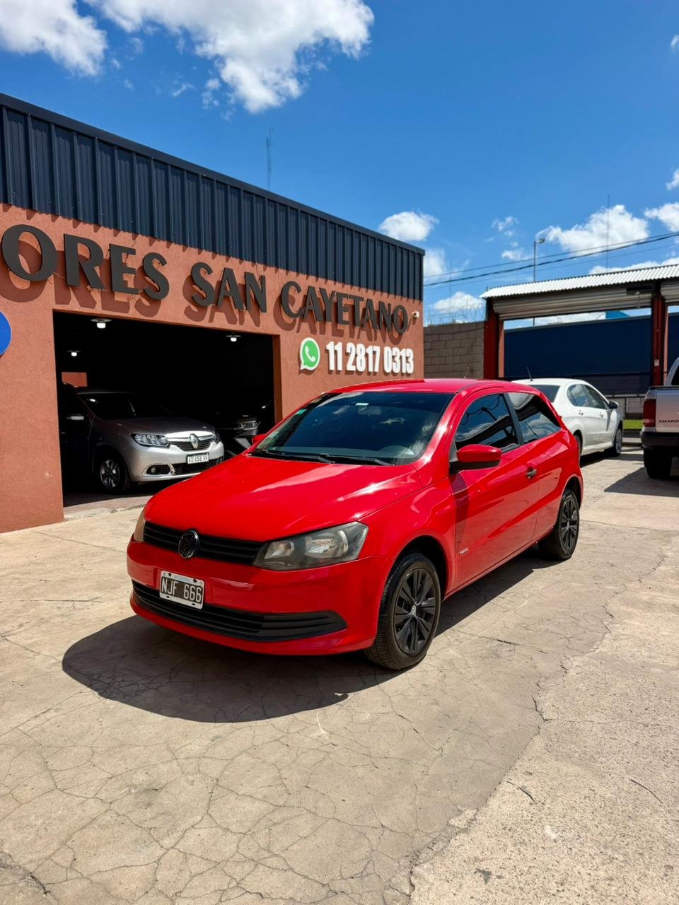 WhatsApp Image 2026-03-09 at 2.11.38 PM