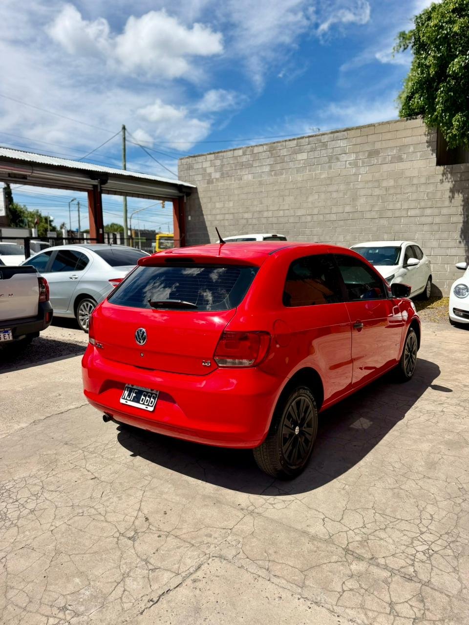 WhatsApp Image 2026-03-09 at 2.11.39 PM (1)