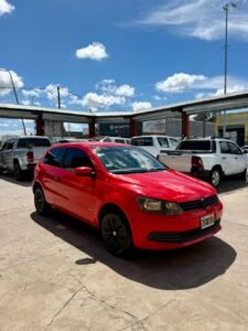 WhatsApp Image 2026-03-09 at 2.11.40 PM (1)