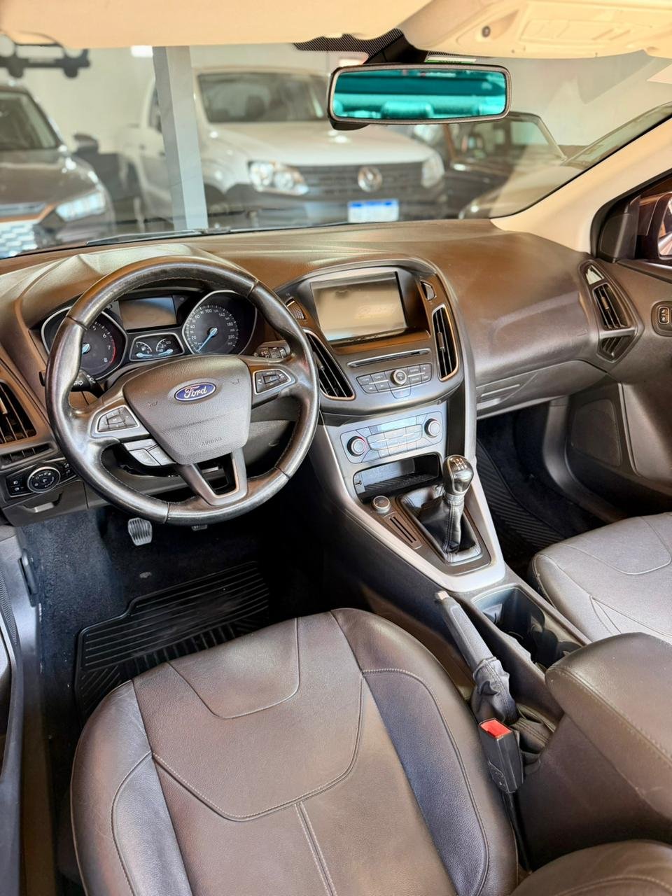 WhatsApp Image 2026-03-10 at 1.00.08 PM