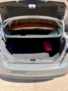 WhatsApp Image 2026-03-10 at 1.00.09 PM (1)