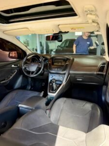 WhatsApp Image 2026-03-10 at 1.00.09 PM