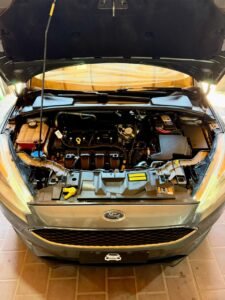 WhatsApp Image 2026-03-10 at 1.00.10 PM