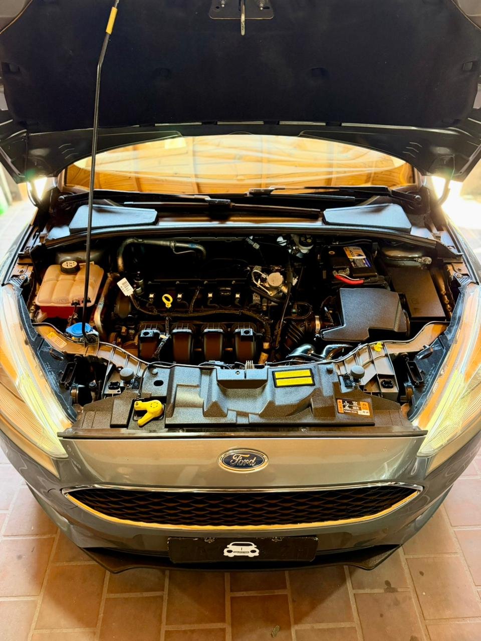 WhatsApp Image 2026-03-10 at 1.00.10 PM