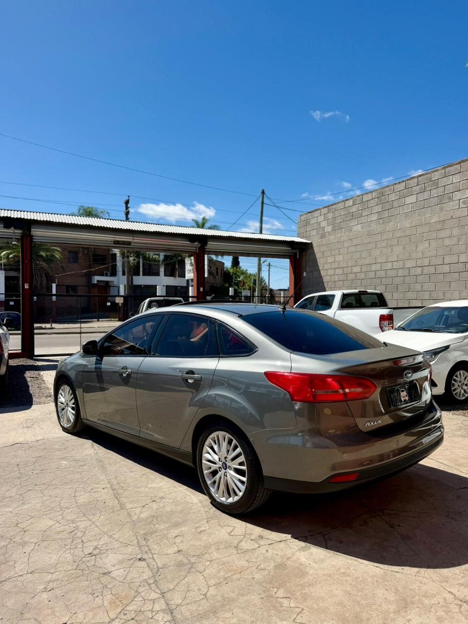 WhatsApp Image 2026-03-10 at 1.00.11 PM (1)