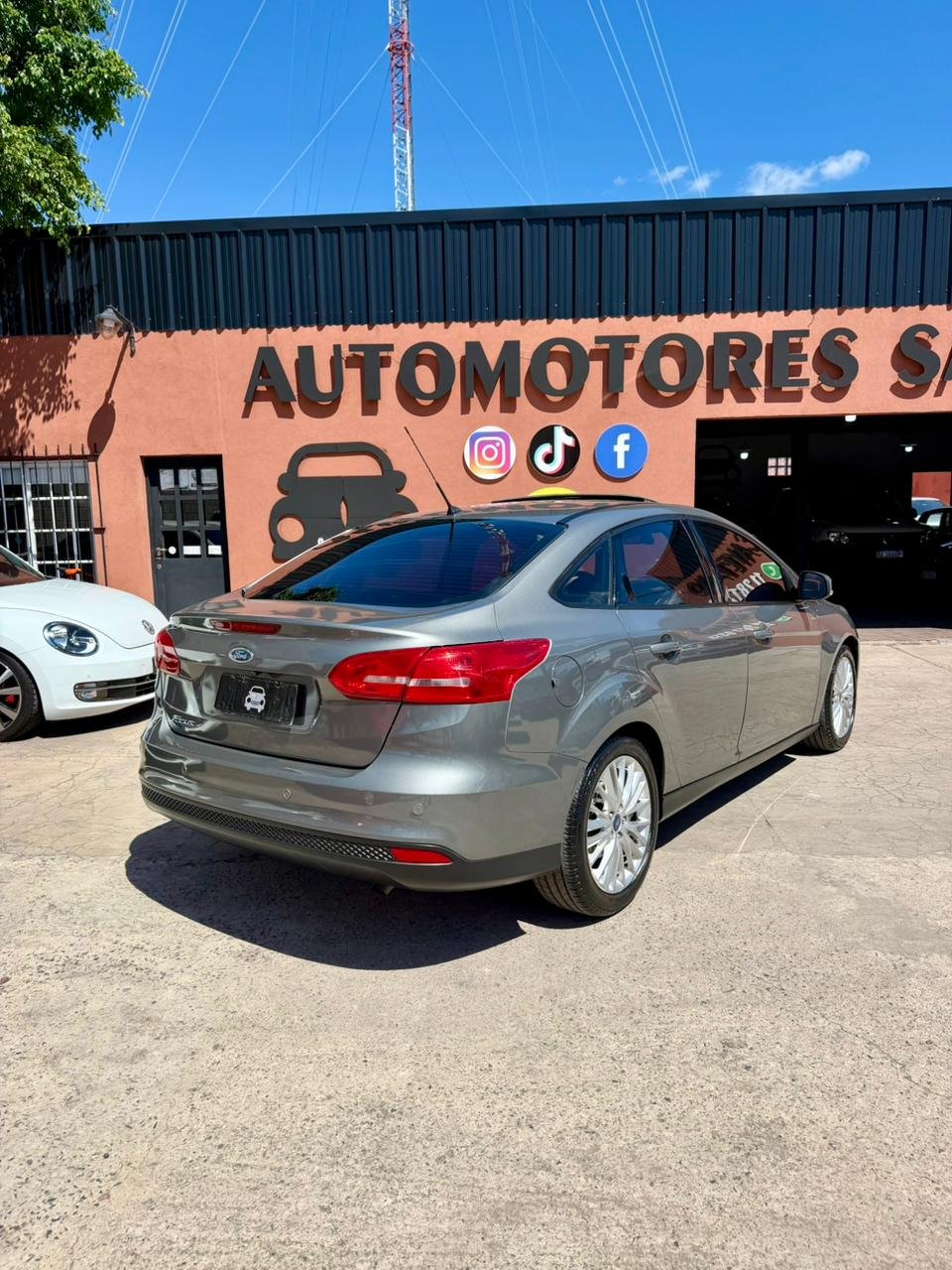 WhatsApp Image 2026-03-10 at 1.00.12 PM (1)