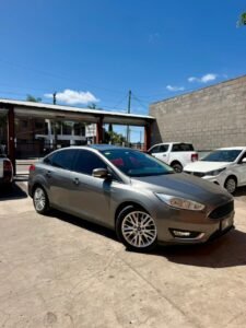 WhatsApp Image 2026-03-10 at 1.00.12 PM