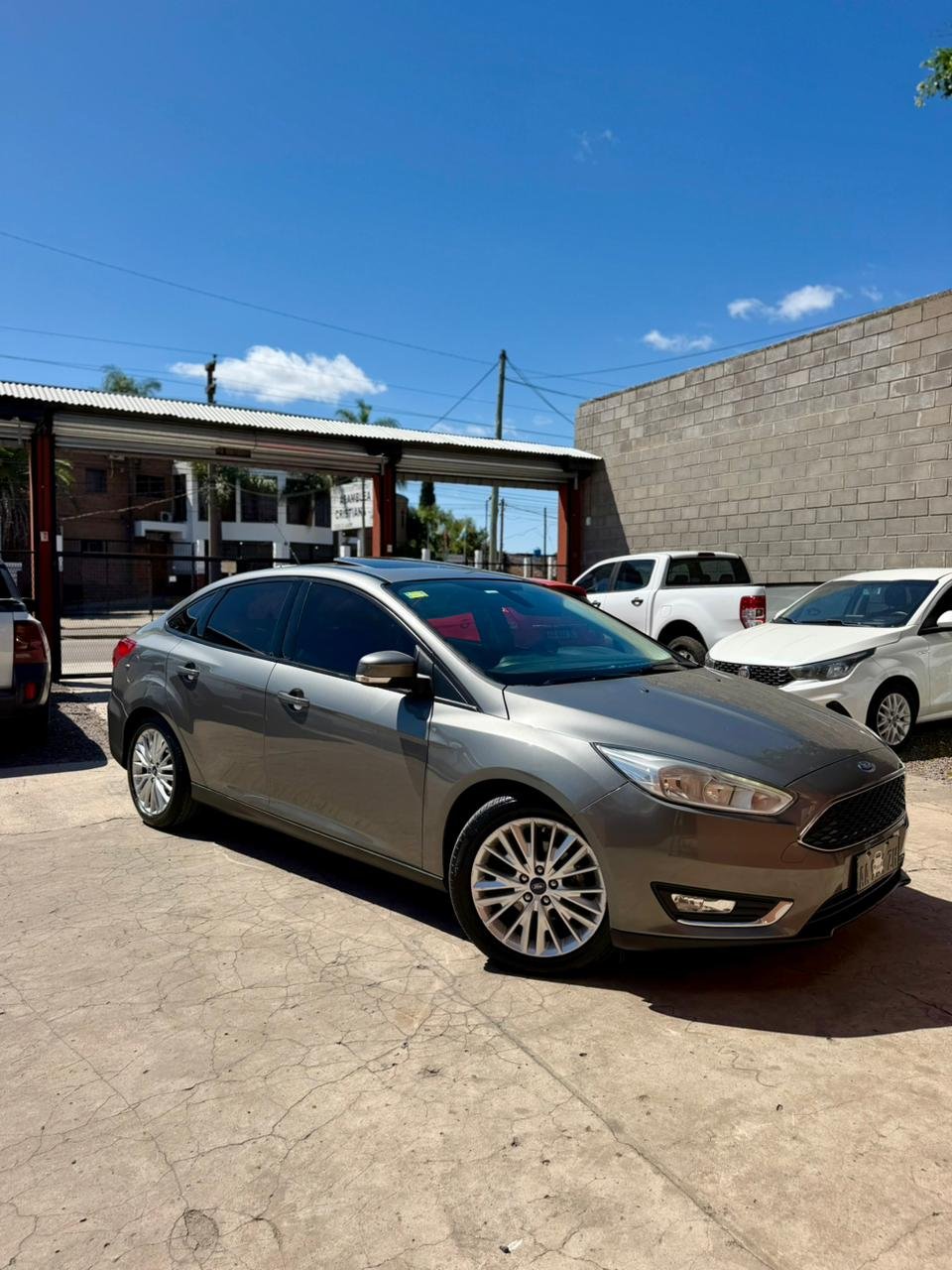 WhatsApp Image 2026-03-10 at 1.00.12 PM