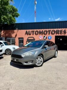 WhatsApp Image 2026-03-10 at 2.16.38 PM