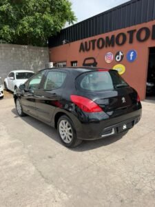 WhatsApp Image 2026-03-13 at 2.23.36 PM (1)