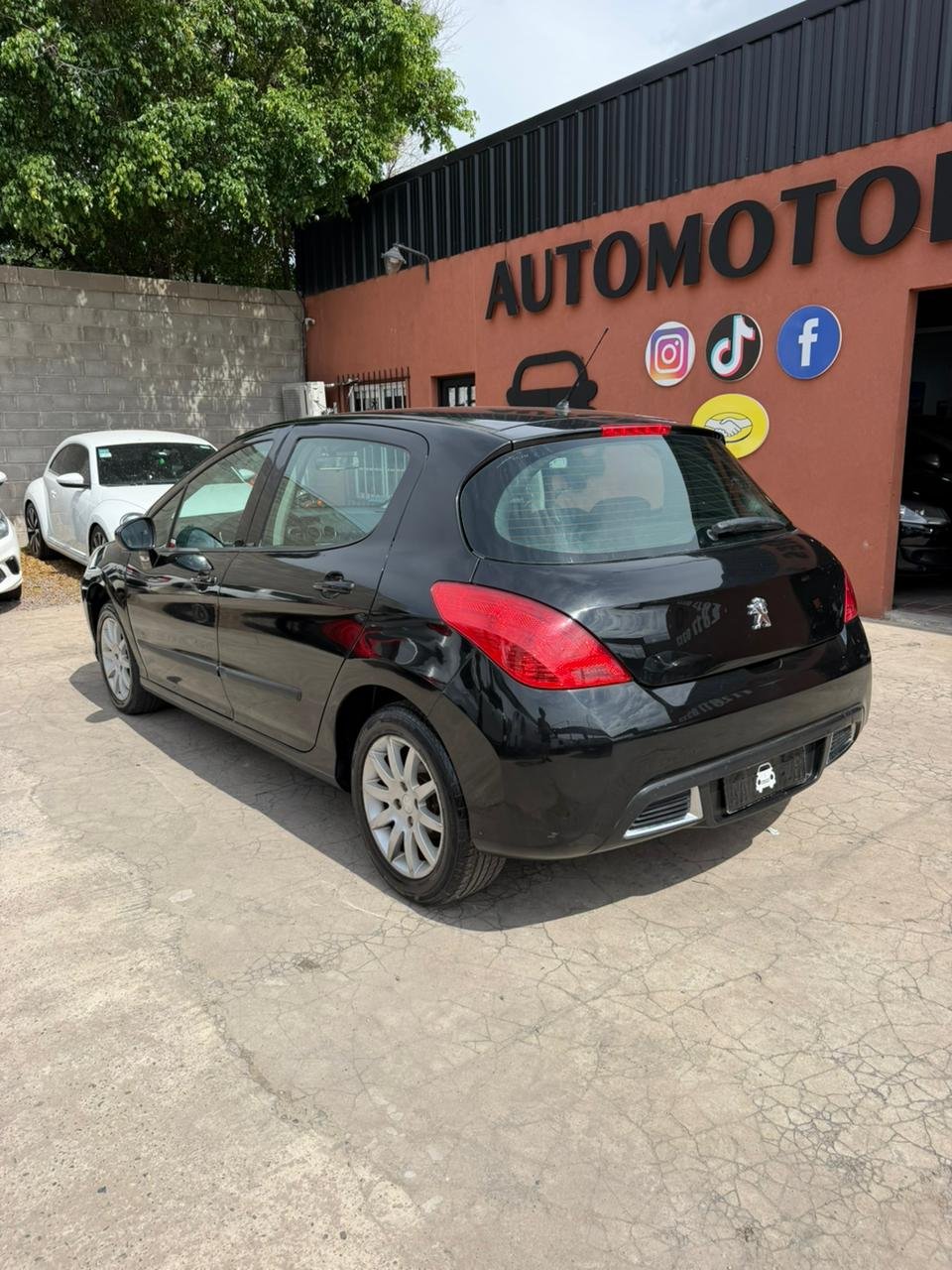 WhatsApp Image 2026-03-13 at 2.23.36 PM (1)