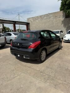 WhatsApp Image 2026-03-13 at 2.23.36 PM